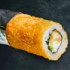 Productos Carta_Sushi 1