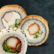 Productos Carta_Sushi 5